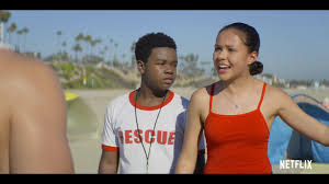 There are no featured reviews for because the movie has not. Malibu Rescue Season 1 Trailer Pacific Bay Entertainment Netflix Youtube