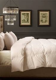 7 Tips For Buying A Quality Down Comforter Purchasing A