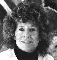 Minnie L. Dobbins, 85