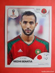 €3.00m* apr 17, 1987 in.facts and data. Sticker Fifa World Cup Russia Rusia 2018 15 Sold Through Direct Sale 116891187