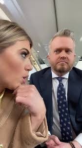 David Highfield's Instagram, Twitter & Facebook