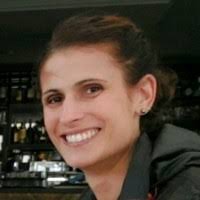 30+ profils pour “Sandy Vidal”