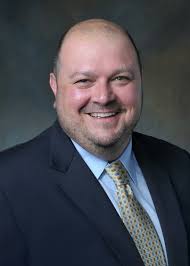 Janae Hunter, medical center, clinic, United States, Clark, 67 Walnut  Avenue — Yandex Maps