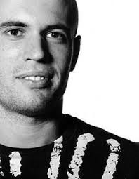 J Majik Vinyl Records and CDs For Sale