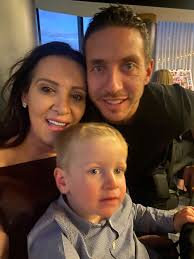 Happiest of Birthdays to Tonda's Boss Lady Liza! Have the most special day.  We love you 🎂🎉🥳🍾💃❤️🥰😘😍