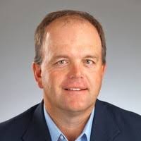 Daniel Bauder Email & Phone Number