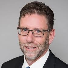 Don Dewolfe's Instagram, Twitter & Facebook