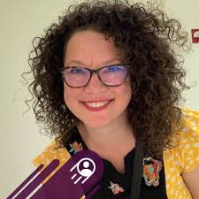 Congratulations Tyon and ICHS Track Team TYON JONES IS STATE CHAMPION IN  110 HUDLES. Girls 4x1 relay placed 11th but ran PR(52.12) Eric Butler for  800m placed 14th and ran a time