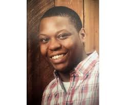 Malik Williams Obituary (2000