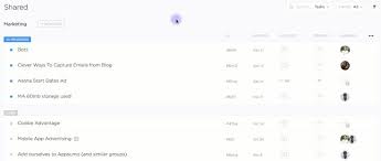 Clickup 1 22 The Train Won T Stop There Are Some Features That Just Know How To Get It Done Kind Of Like Task Management Getting Things Done Quick Tasks