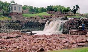 Discover the best concerts in sioux falls. Top 5 Tourist Attractions In Sioux Falls South Dakota Things To Do In Sioux Falls Attractions Of America