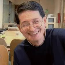 This guide helps procurement practitioners embed youth traineeship  specifications into key bidding documents for ADB-supported infrastructure  projects.