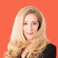 Jane Tyson's Instagram, Twitter & Facebook