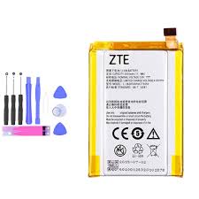 ZTE Axon Lux A1 A2015 / Axon Pro Mobile ...