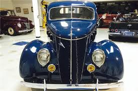 Image result for Washington Blue 1937 Ford
