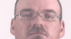 Husband indicted in wife's slaying in Hurst