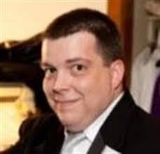 Scott Hepler's Instagram, Twitter & Facebook