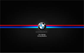Bmw M Wallpaper 4k Handy Hintergrund Handy