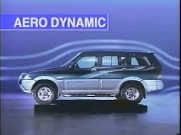 Image result for Autumn Brown 1996 SsangYong