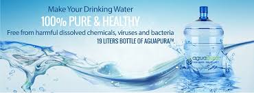 Americans swim hundreds of millions of times in pools, oceans, lakes, rivers, and hot tubs/spas each year, and most people have a safe and healthy time enjoying the water. Aguapura Pure Water Healthy Life Home Facebook