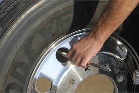 Q A Al Cohn On Fuel Efficient Tires Footprints And