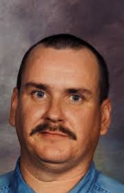 Keith Lyons Anderson Obituary December 9, 2022