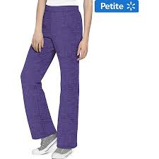 womens petite fleece sweatpants