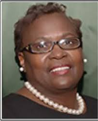 National Council of Negro Women installs new officers