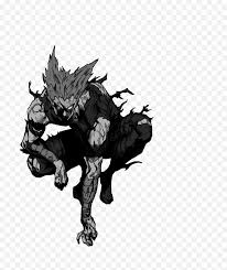 Garo is a villain a martial arts fanart one punch man garou hd wallpapers backgrounds download. One Punch Man Garou Wallpapers One Punch Man Garou Png Emoji Hisoka Emoji Free Transparent Emoji Emojipng Com