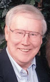 Dee Dickson Obituary