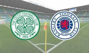 Celtic glasgow vs glasgow rangers h2h. Celtic Vs Rangers Preview All You Need To Know About The Top Of The Table Clash Always A Tim