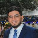 Diego CHAPARRO-ZARAZA