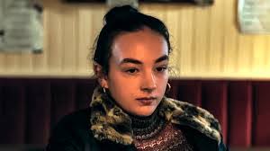 Donna Burnside's Instagram, Twitter & Facebook