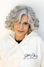 Photo posted by Nicole Lowden