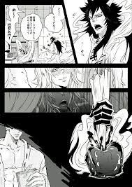 pin by faith on one piece one piece anime anime death the kid