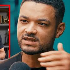 The Secret To Building Unbreakable Discipline