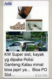 Lalu mencari tahu dengan begitu tentu dengan anda mempunyai nomor telepon cewek tersebut umumnya juga akan terhubung dengan kontak whatsapp. Meme Bom Thamrin Iamgoingtohellforthis Indonesia