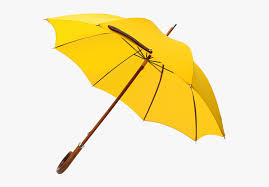 Umbrella Png Yellow Transparent Png Download Transparent Png Image Pngitem Umbrella chronicles umbrella brand umbrella cartoon cosco umbrella stroller colorful umbrella oilpaper umbrella umbrella insurance. umbrella png yellow transparent png