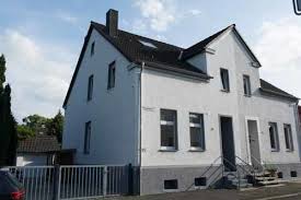 Germans incarcerated in the recklinghausen internment camp fill puddles in the camp yard. Haus Zu Vermieten Kleynmansstrasse 34 45663 Recklinghausen Recklinghausen Kreis Mapio Net