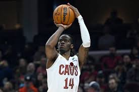 Nets To Sign Keon Ellis To Two-Year Contract