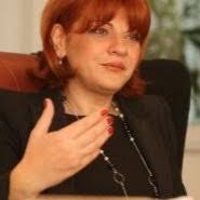 40800+ "(carmen)" profiles