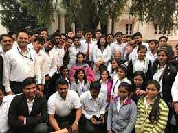 Young pawar influenced by the principles and goals of the congress party. Sharad Pawar On Twitter Interaction With The Young And Enthusiastic Minds Of Law College Rajguru Nagar Maharashtra At New Delhi