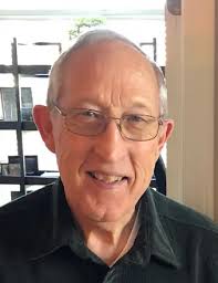 Obituary information for Francis George Alvis