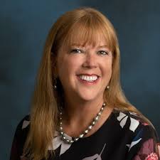 There's a sense of fulfillment when you can share positive energy with a  respected competitor like Jonathan Estreich after 35 years of battle in the  business.