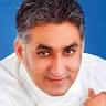 Tahir Chaudhry