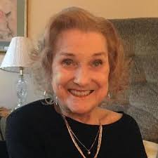 Joyce Lipscomb Obituary (1931