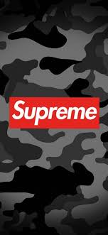 By admin posted on february 26, 2021. Font D Ecran Supreme Wallpaper Supreme Iphone Wallpaper Supreme Wallpaper Hd