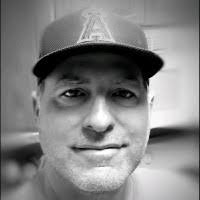 50+ "Halvorsen" profiles