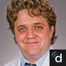 David Propp's Instagram, Twitter & Facebook