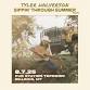 Tyler Halverson
